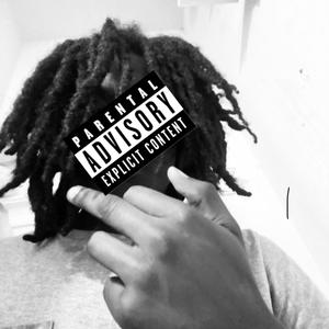 whole lot (feat. prod cashvert) (Explicit)