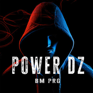 Power Dz