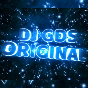 UU GDS ORIGINAL - BRUXARIA TENEBROSA VS AUTOMOTIVO - TACA PIROCA - VOU MACHUCAR AS DE 14 (Explicit)