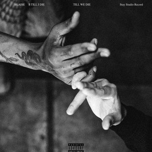 **** 4 Real (feat. S TILL I DIE) (Explicit)