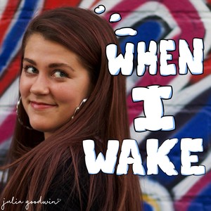 When I Wake