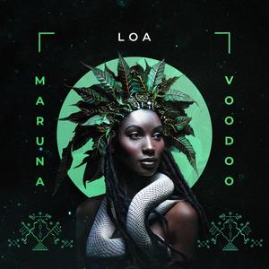 Loa