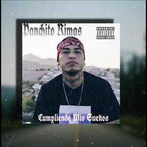 Cumpliendo Mis Sueños (Explicit)