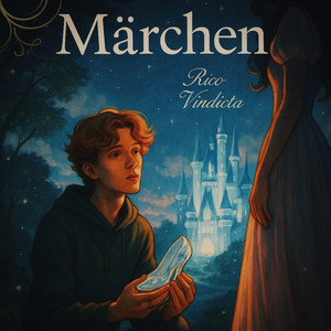 Märchen (Single)