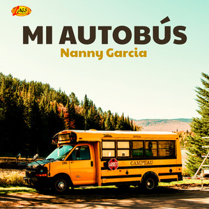 Mi Autobús