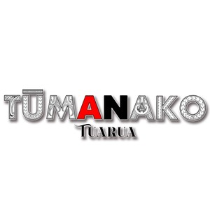 Tūmanako Tuarua (Explicit)