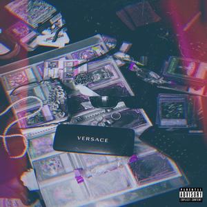 Calcule Pas - Hotspot Remix (feat. Radou)