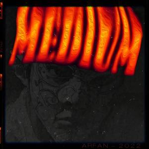 KICK À MORT (Explicit)