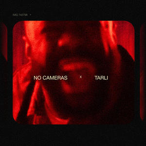 No Cameras (Explicit)