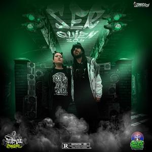 LO QUE OTROS NO DICEN (feat. NATYBA) (Explicit)