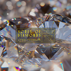 Acres of Diamonds