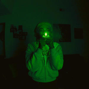 ll. Momma Said Don't Gét High.. (feat. 4most) (Explicit)