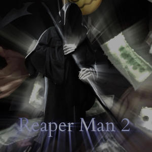 Play Dat Role (feat. Rpuprackzz)