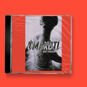 Umakoti (Explicit)