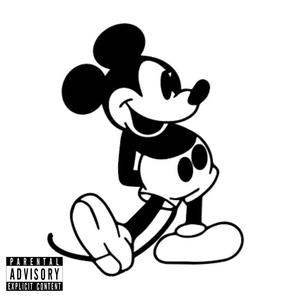 Mickey Mice (Explicit)