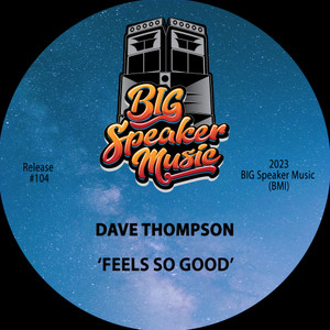 Feels So Good (Extended Mix)