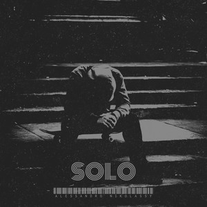 Solo (Explicit)