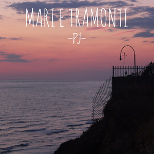 Mari e tramonti (Explicit)