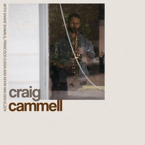 Mouthbreathers (feat. Shane Savala, Francisco Ojeda & Kevin Van Den Elzen)