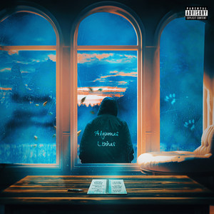 Mundo de Marte (Explicit)