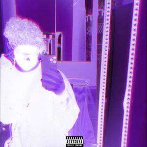 Slide My Way (Explicit)