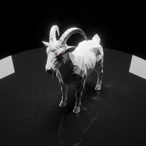 Young Dealer (feat. El Jet) (Explicit)