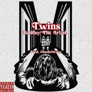 Twins (Explicit)