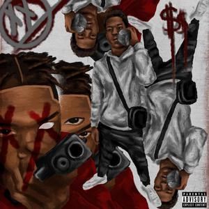 GBG AD - Feel It In Yo Bones (Explicit)