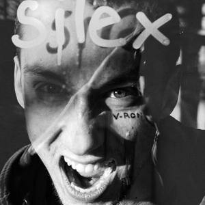 Silex (Explicit)