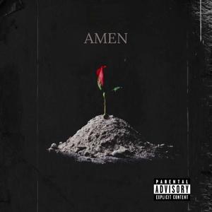 AMEN (Explicit)