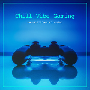 Game Streaming Music - Deeper Nocturnal
