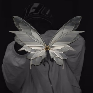 Broccoli Lamar (Explicit)