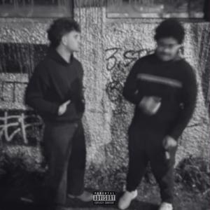 Detox (feat. Nox & Zerø) (Explicit)