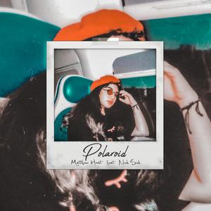 Polaroid(feat. Nick Sick)