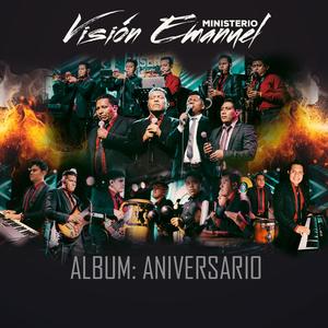 Aniversario