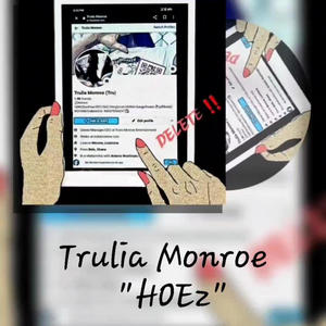 HOEz (Freestyle/Remix|Explicit)