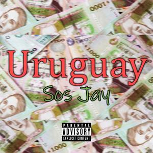 Uruguay (Explicit)