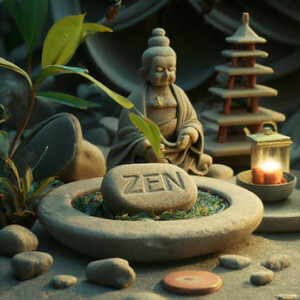 Zen