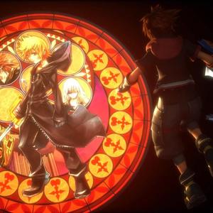 Kards We Was Dealt (Explicit)