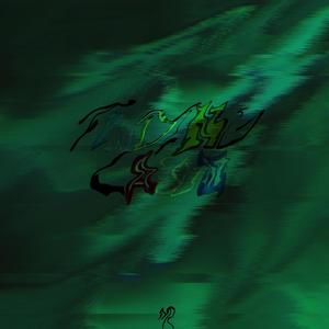 Finding Calm (feat. Ryan Xo)