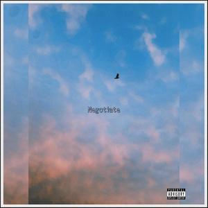 Negotiate (Explicit)