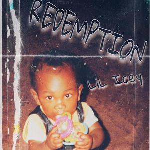 Redemption (Explicit)