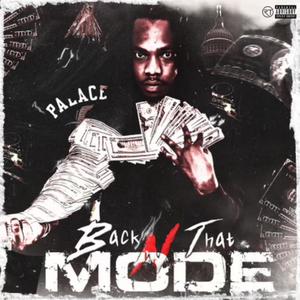 Back N That Mode (Explicit)