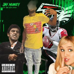 Mike vick (Explicit)