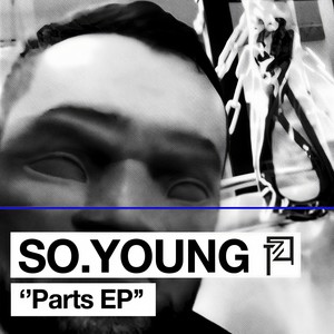 Lexy (Original Mix)