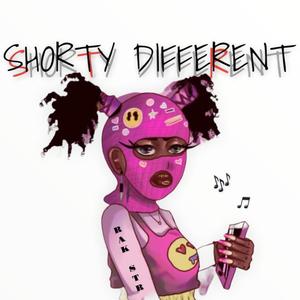 Shorty Different (Explicit)