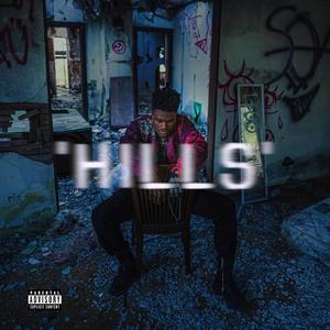 HILLS (Explicit)