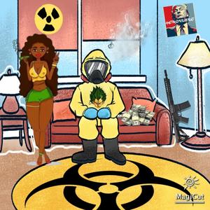 Quarantinin (Explicit)