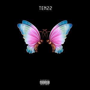 Lie to Me(feat. Tizzmo Guddy)