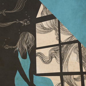 Gömülür (Can Kazaz Rework)